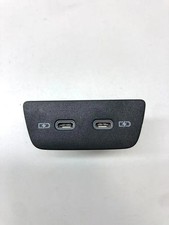 VW GOLF VIII CD1 USB 2G6035954