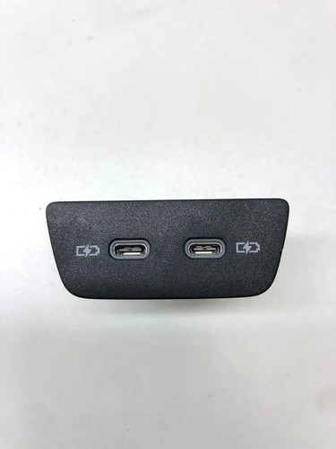 Golf viii cd1 usb - vw,