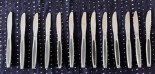 Coltello posate da tavola