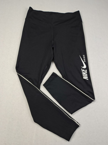 Leggins donna nike - donna, taglia