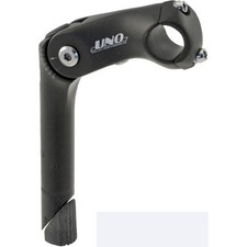 Attacco Manubrio / Pipa /