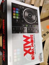 HERCULES DJ CONTROL INPULSE