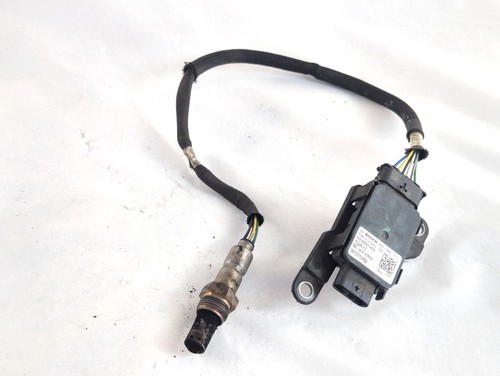 9816276480 nox sensor peugeot - 9816276480,