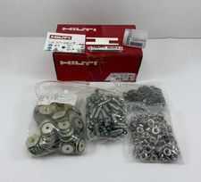 Hilti 100x m10 hc 120 - s-bt-er,