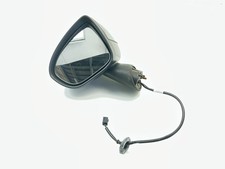 SPECCHIETTO RETROVISORE