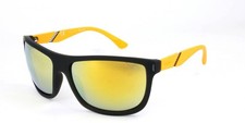 Occhiali da Sole Police SPL351