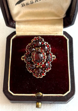 Anello donna antico epoca