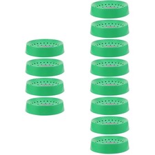 12 pezzi nido per allevamento