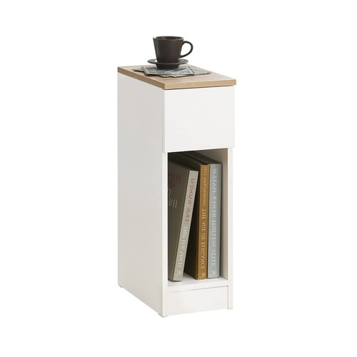 Comodino camera letto - camera, da