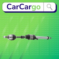 Albero di trasmissione