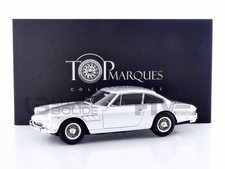 TOP MARQUES COLLECTIBLES 1/18