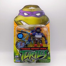 Figurina Teenage Mutant Ninja