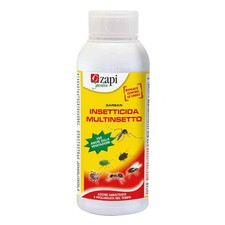 Insetticida concentrato 1 - insetticida,