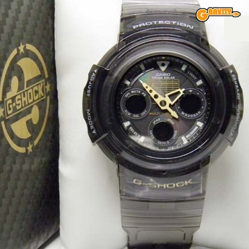 Radio shock 525d - aw,
