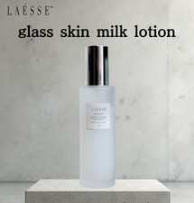 Laesse lozione latte cellule - lozione,