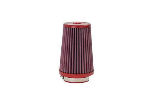 Filtro aria twin - v-twin, harley