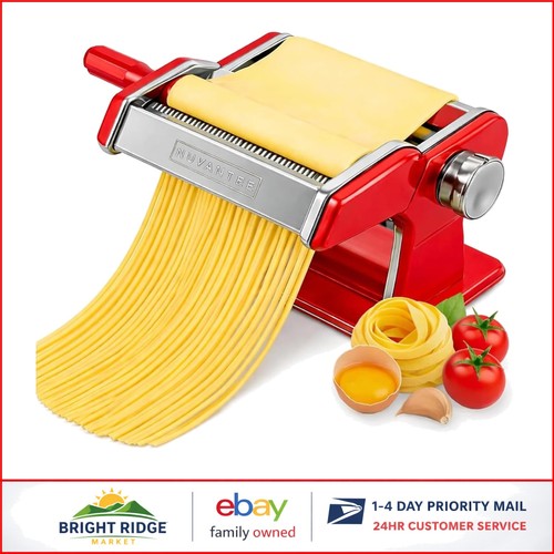 Pastiera manuale con - , 7