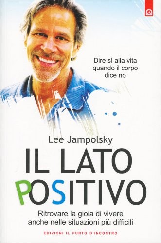 Libro lato positivo - il,