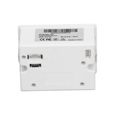 ‹Stampante termica incorporata per ricevute 58 mm micro stampante termica per ricevute supporto USB