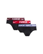  Slip intimo mutande UOMO Nike