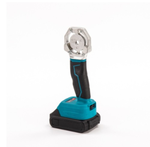 Utensile elettrico fusione - utensile,