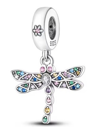 Bracciale con ciondolo