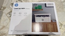 Laserjet m140we stampante - hp,