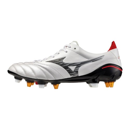Mizuno morelia neo japan - morelia, iv