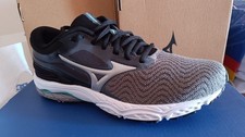 Scarpe  Running Mizuno Wave
