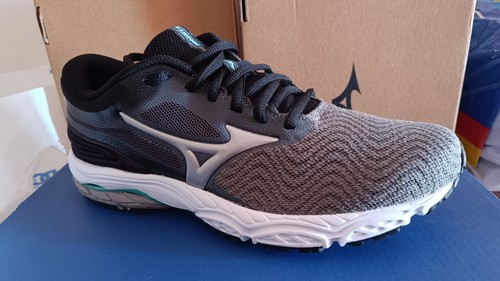 Scarpe running mizuno - scarpe,