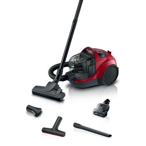 Bosch bgs21car serie - bosch,