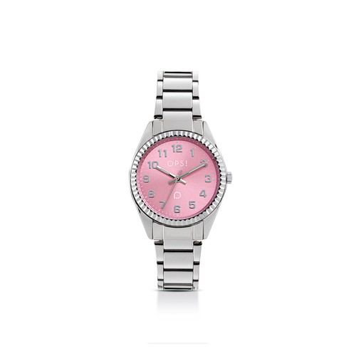 Orologio ops objects donna - orologio,