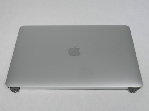 Apple macbook pro a1989 - apple,