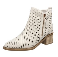 Xti Footwear Stivaletti Texani