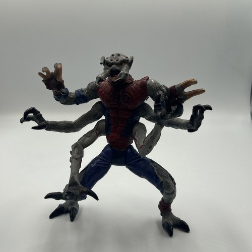 Spider man classics - classics, serie
