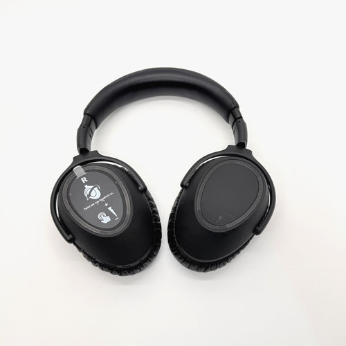 Sennheiser cuffie con - sennheiser,