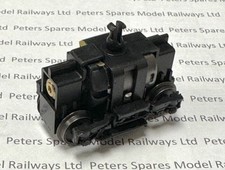 Hornby X9711 Pendolino