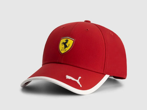 2025 baseball cap classico - 2025, |