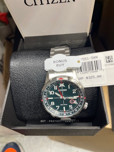325 orologio da - da, viaggio
