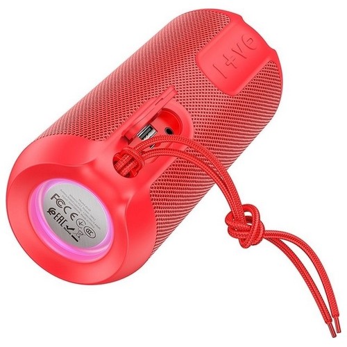 Hoco cassa bluetooth bs48 - hoco,