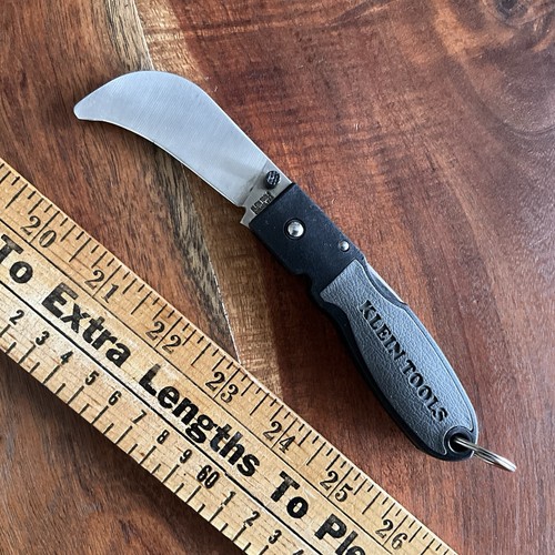 Klein tools 44005r - klein,
