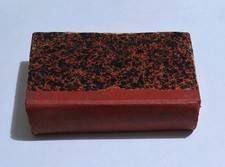 ELEMENTI DI GEOMETRIA di Testi 1920 + ELEMENTI DI ARITMETICA di Pincherle 1919