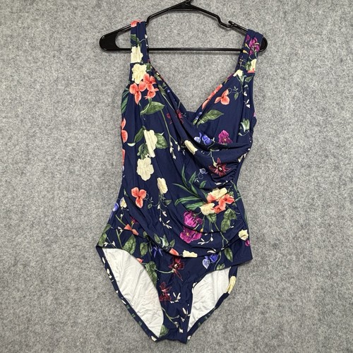 Jantzen surplice mio - jantzen, pezzo