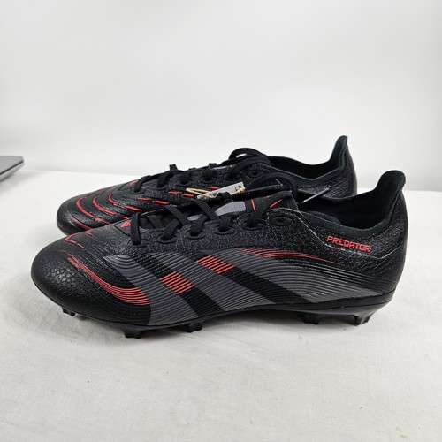 Adidas predator league - adidas,
