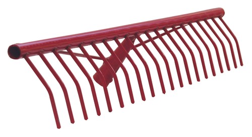 Rastrello brixo ferro per - in,