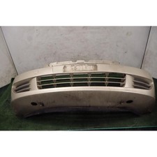 PARAURTI ANT. FIAT MULTIPLA