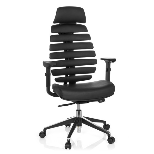 Sedia ufficio ergonomica - da,