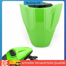 Coprisedile coprisedile per