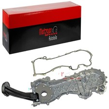 METZGER Pezzi Ricambio