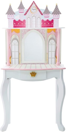 Set vanità principessa - vanità,